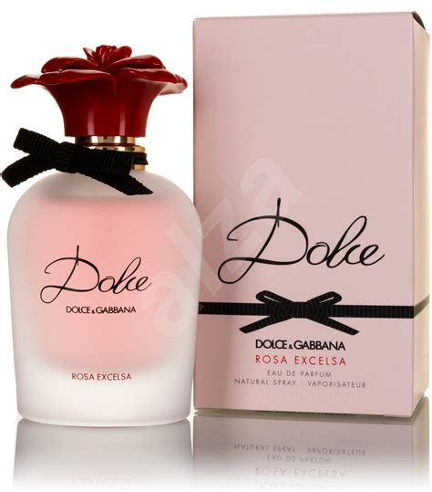 dolce gabbana dolce parfüm rosa